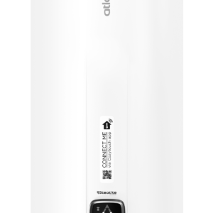 ATLANTIC GENIUS STEATITE WiFi 80