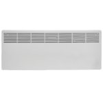 Электрический конвектор Atlantic iWarm 1500W