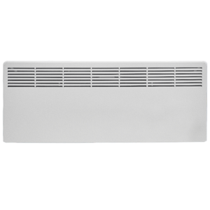 Электрический конвектор Atlantic iWarm 1500W