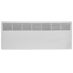 Электрический конвектор Atlantic iWarm 1500W