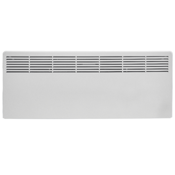 Электрический конвектор Atlantic iWarm 1500W