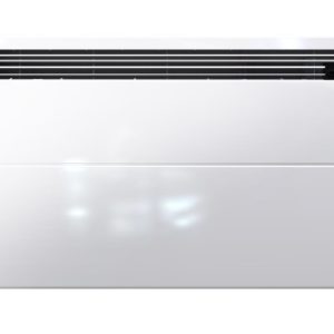 Электрический конвектор Atlantic ALTIS Oasis 1500W (500108)